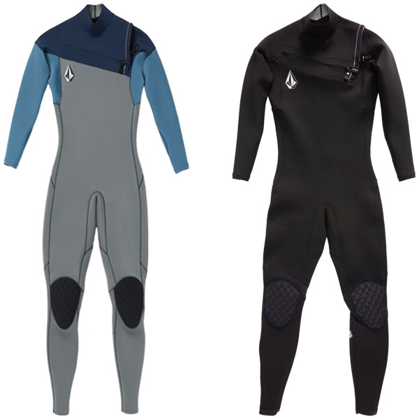 楽天市場】volcom（ウェットスーツ｜マリンスポーツ）：スポーツ