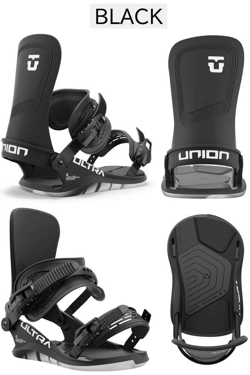 楽天市場】24-25 UNION/ユニオン ULTRA ウルトラ メンズ レディース