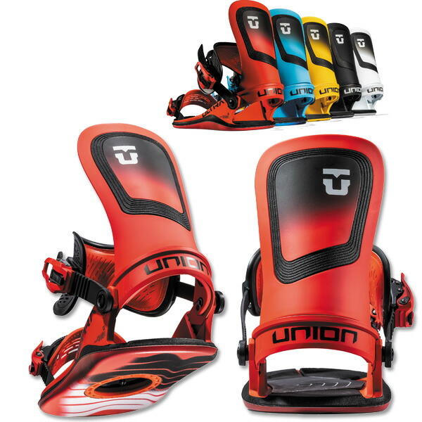 25-ultra-1.jpg