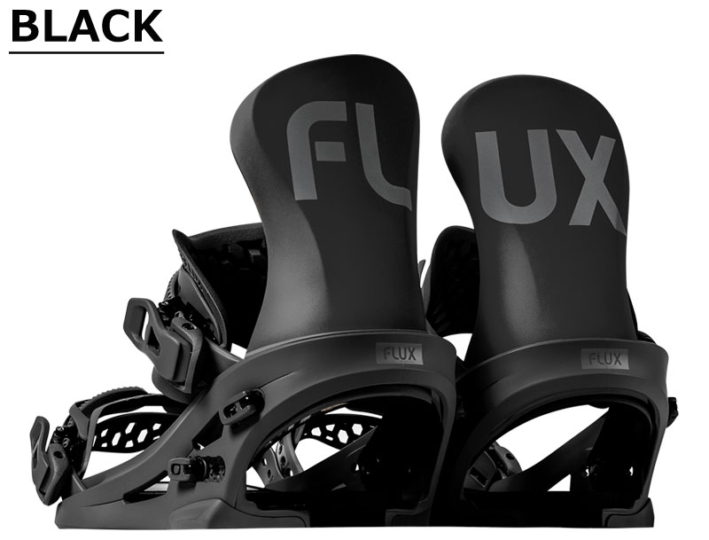 楽天市場】24-25 FLUX/フラックス SR エスアール メンズ レディース