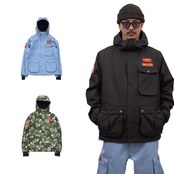 楽天市場】nomadikの通販
