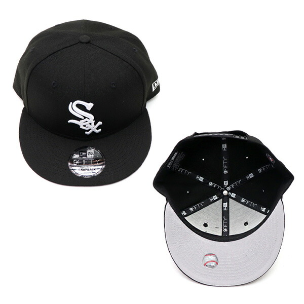 楽天市場】ニューエラ【NEW ERA】11591069 11591070 MLB BASIC