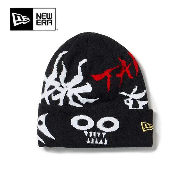 楽天市場】ニューエラ【NEW ERA】14683762 ベーシック
