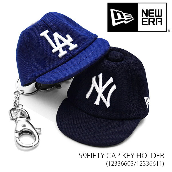 楽天市場】ニューエラ【NEW ERA】14524795 / 14524797 キャップ