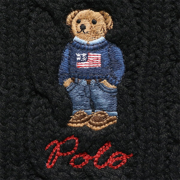 楽天市場】ポロ ラルフローレン【POLO RALPH LAUREN】PC1036 MUFFLER