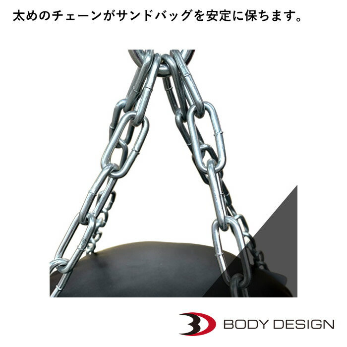 楽天市場】【全品ポイント10倍☆24日9：59まで】BODYDESIGN（ボディ