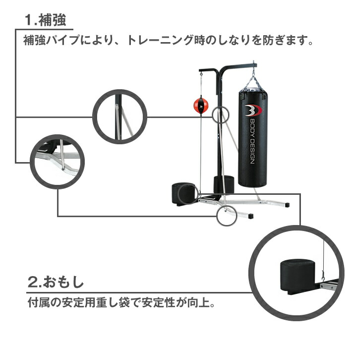 楽天市場】【全品ポイント10倍☆24日9：59まで】BODYDESIGN（ボディ