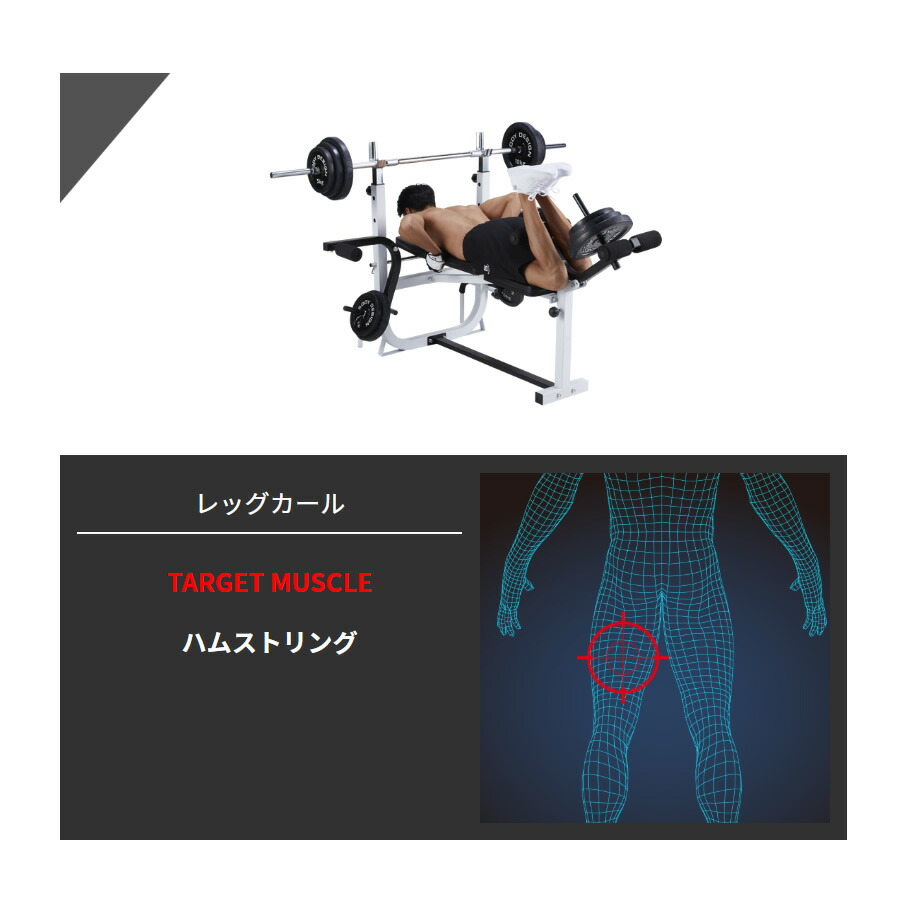 楽天市場】【全品ポイント10倍☆24日9：59まで】BODYDESIGN（ボディ