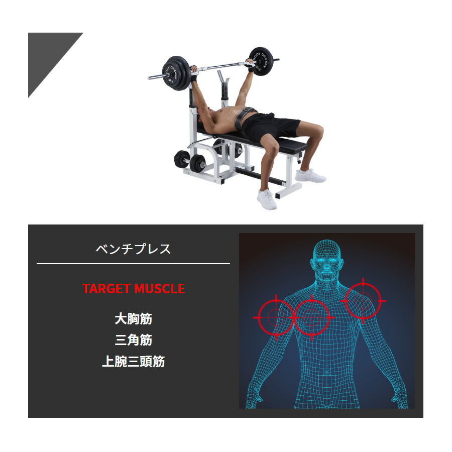 楽天市場】【全品ポイント10倍☆24日9：59まで】BODYDESIGN（ボディ