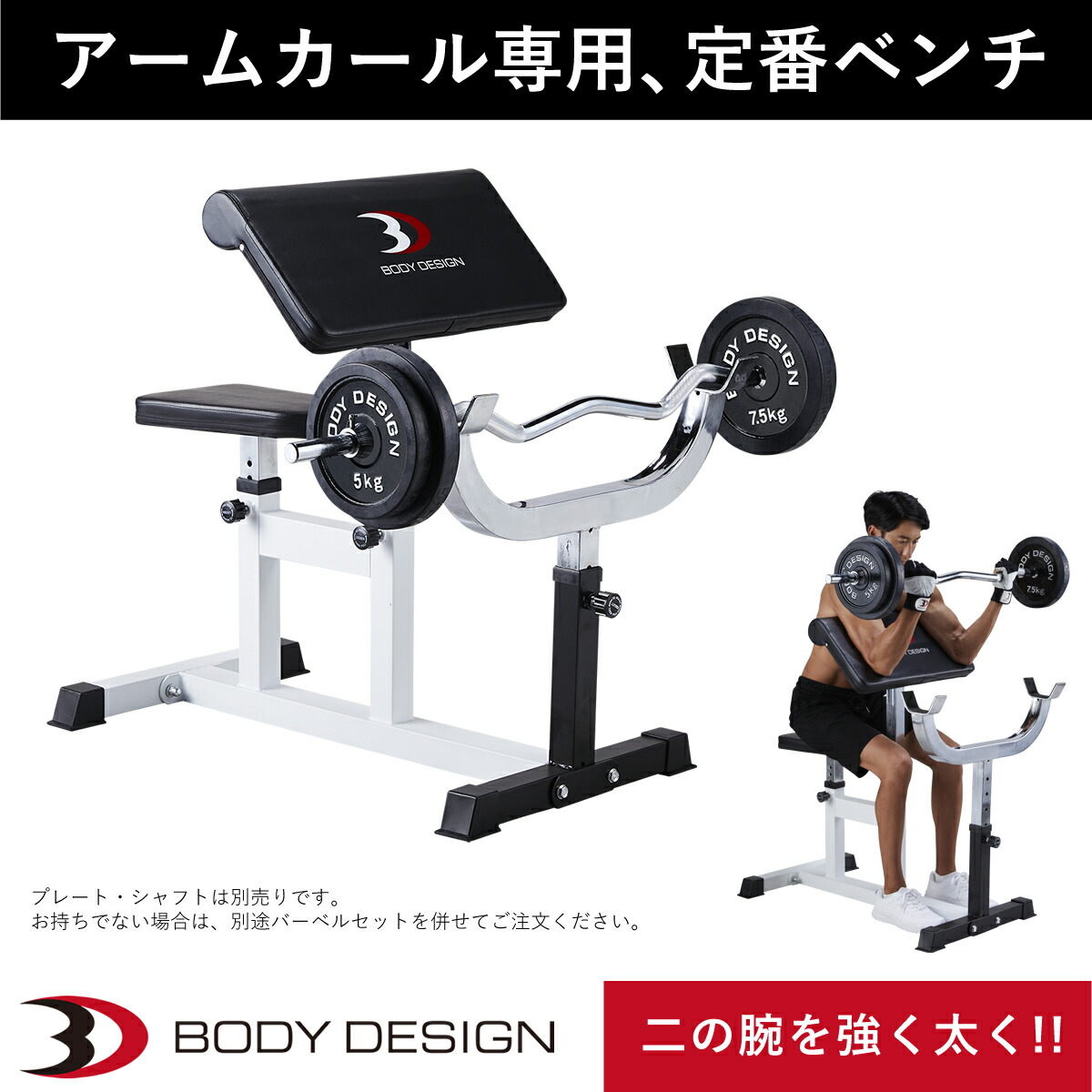 楽天市場】【全品ポイント10倍☆24日9：59まで】BODYDESIGN（ボディ