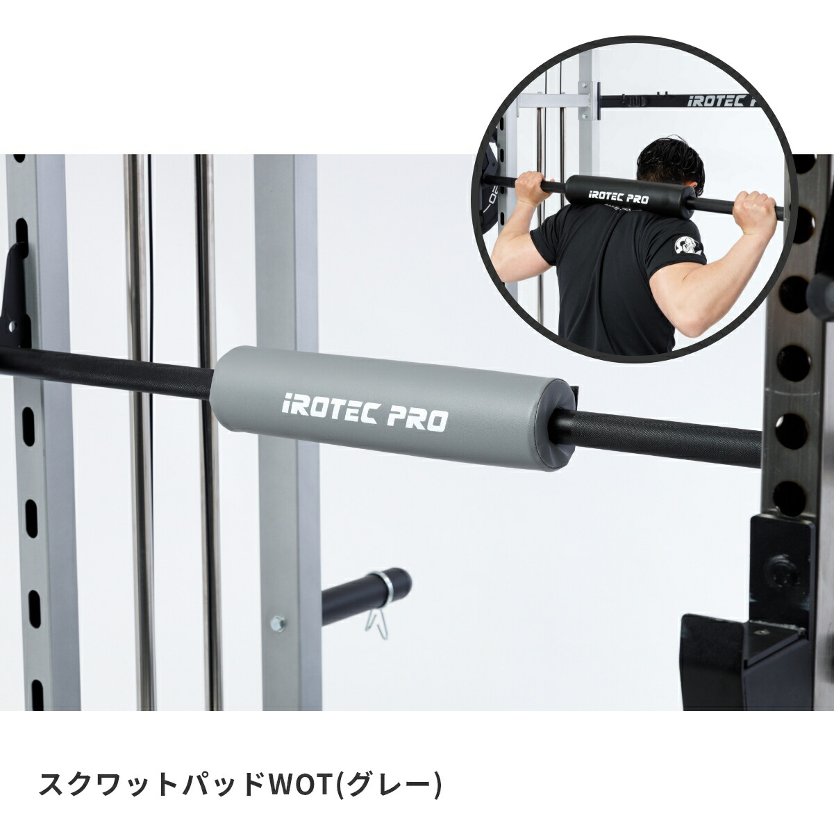 楽天市場】【2/19-26限定 全品P10倍(エントリー要)】バーベル