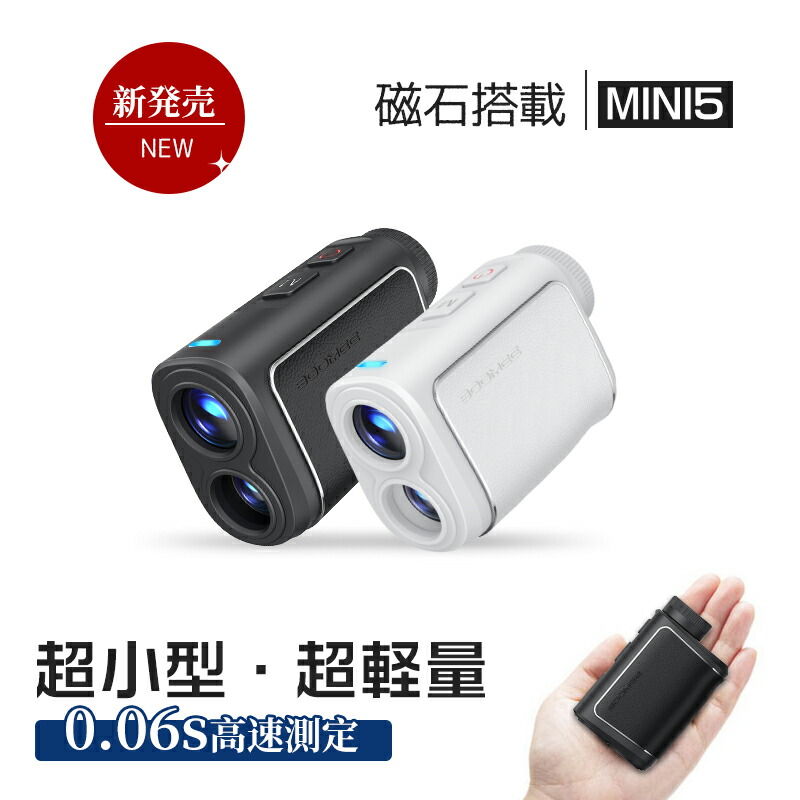 楽天市場】【クーポン利用で30%OFF】【無料ラッピング付き】ゴルフ