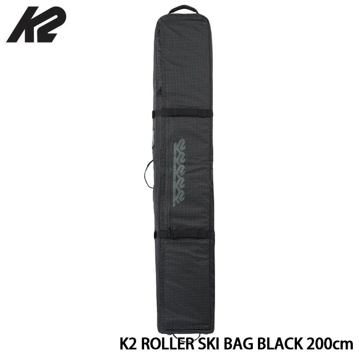 k2 スキー バッグ」の人気商品一覧 | 安い商品を通販サイトから探す