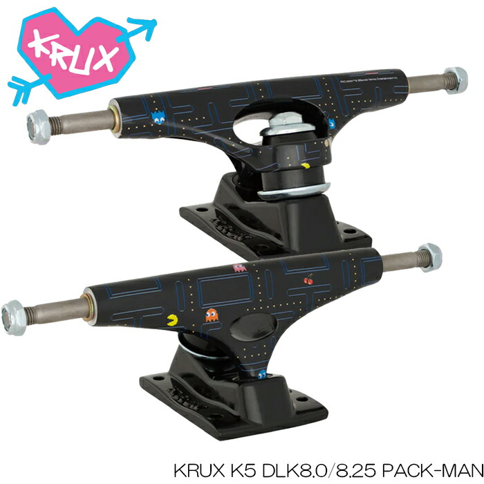 楽天市場】ACE TRUCK エース トラック 33 CLASSIC Hi HIGH SKATE