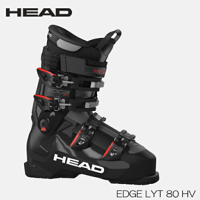 edge スキーブーツ lyt」の人気商品一覧 | 安い商品を通販サイトから