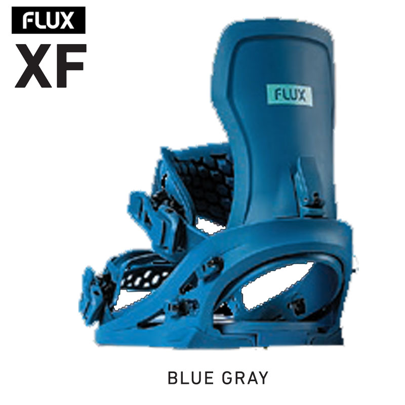 Flux XF sizeMFLUX XF サイズM スノーボード クリス 限定 FLUX XF