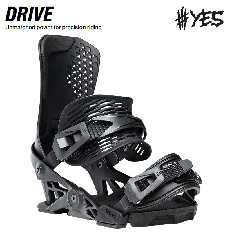 26-drivebk_1.jpg