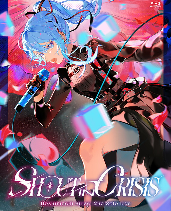 楽天ブックス: hololive 3rd fes. Link Your Wish【Blu-ray