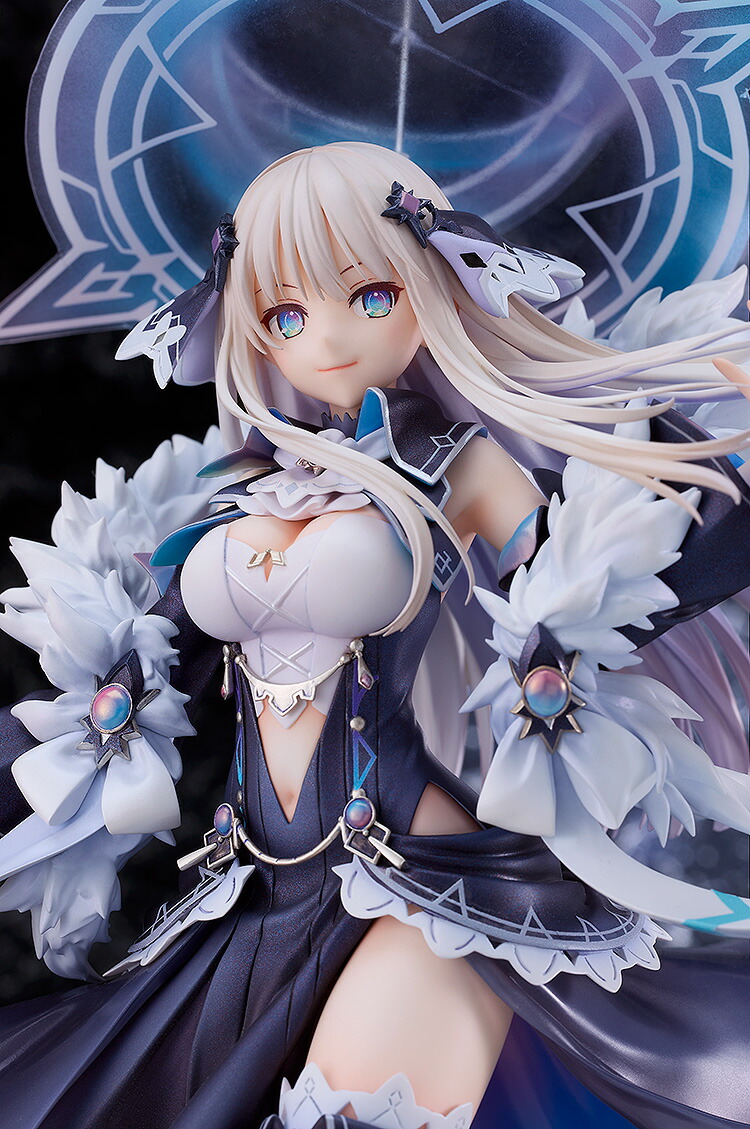 楽天ブックス: 『王様のプロポーズ』 久遠崎彩禍 1/7スケール (塗装