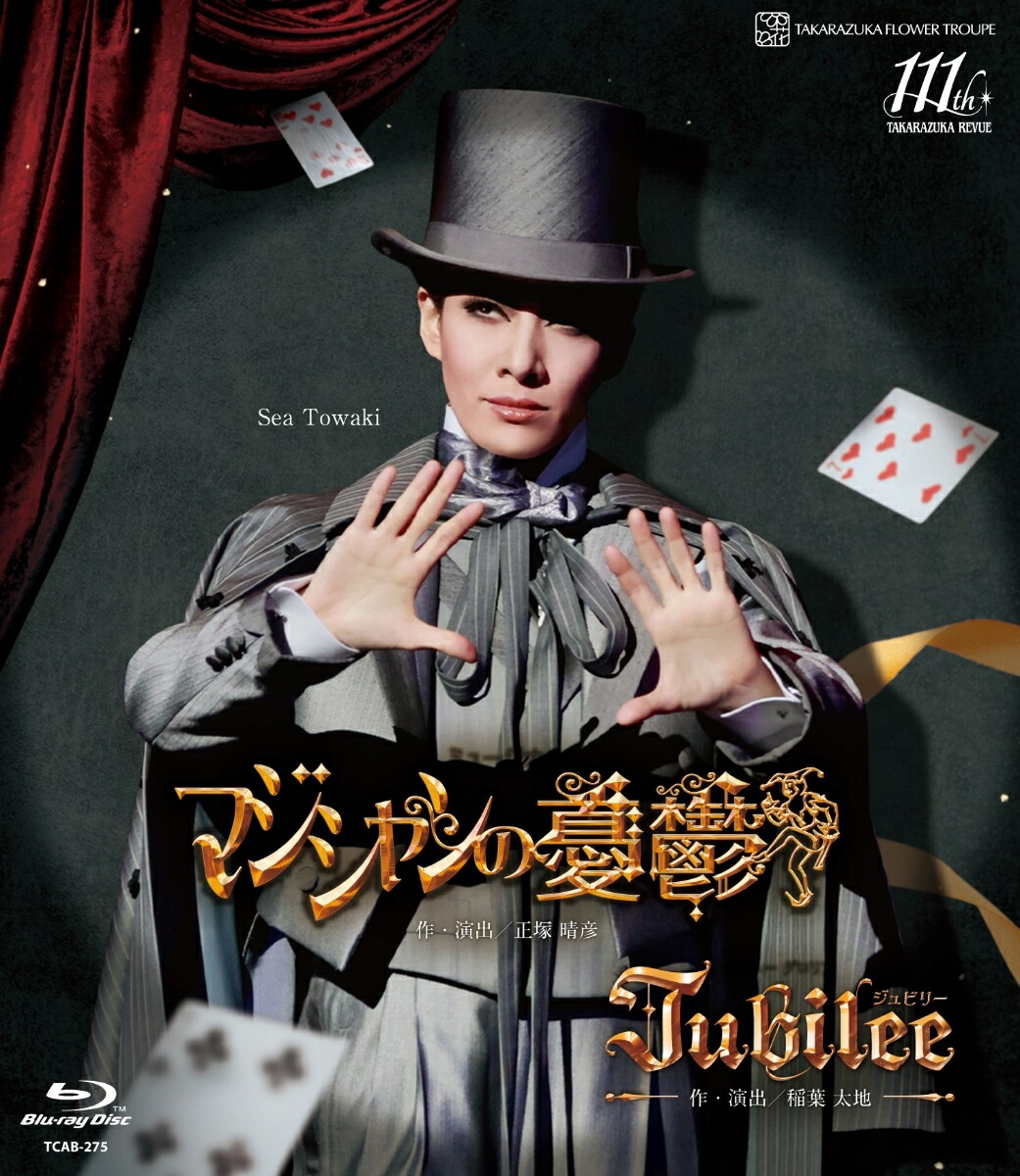 楽天ブックス: 雪組梅田芸術劇場公演 ミュージカル『愛の不時着』(通常