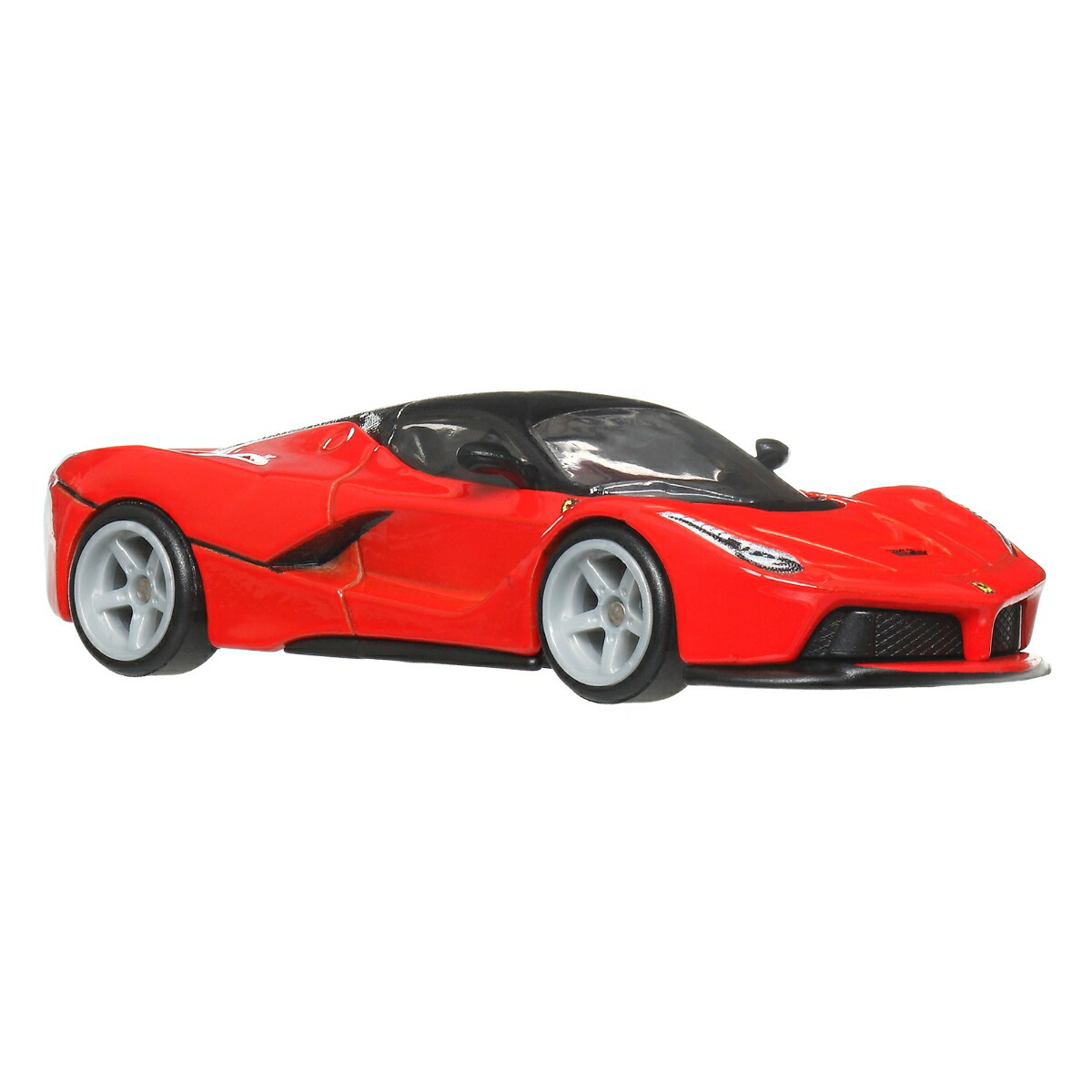 楽天ブックス: ホットウィール(Hot Wheels) カーカルチャー ユーロ