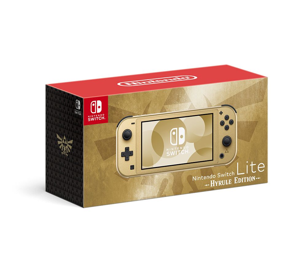 Nintendo Switch light 、willセット 楽天ブックス: Nintendo Switch
