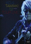 楽天ブックス: 「今日というこの日を生きていこう」LIVE in Zepp Tokyo