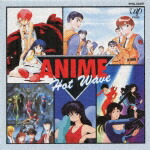 G WAVE アニメ CD 8枚セット G WAVE アニメ CD 8枚セット - メルカリ