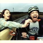楽天市場】【中古】 RADWIMPS4〜おかずのごはん
