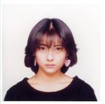 楽天市場】中山 美穂 オール タイム ベストの通販