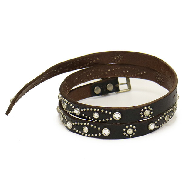 楽天市場】正規取扱店 HTC(Hollywood Trading Company) Belt #53 No