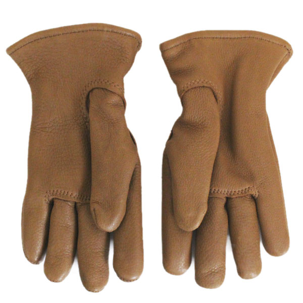 楽天市場】正規取扱店 REDWING (レッドウィング) 95230 Leather Gloves