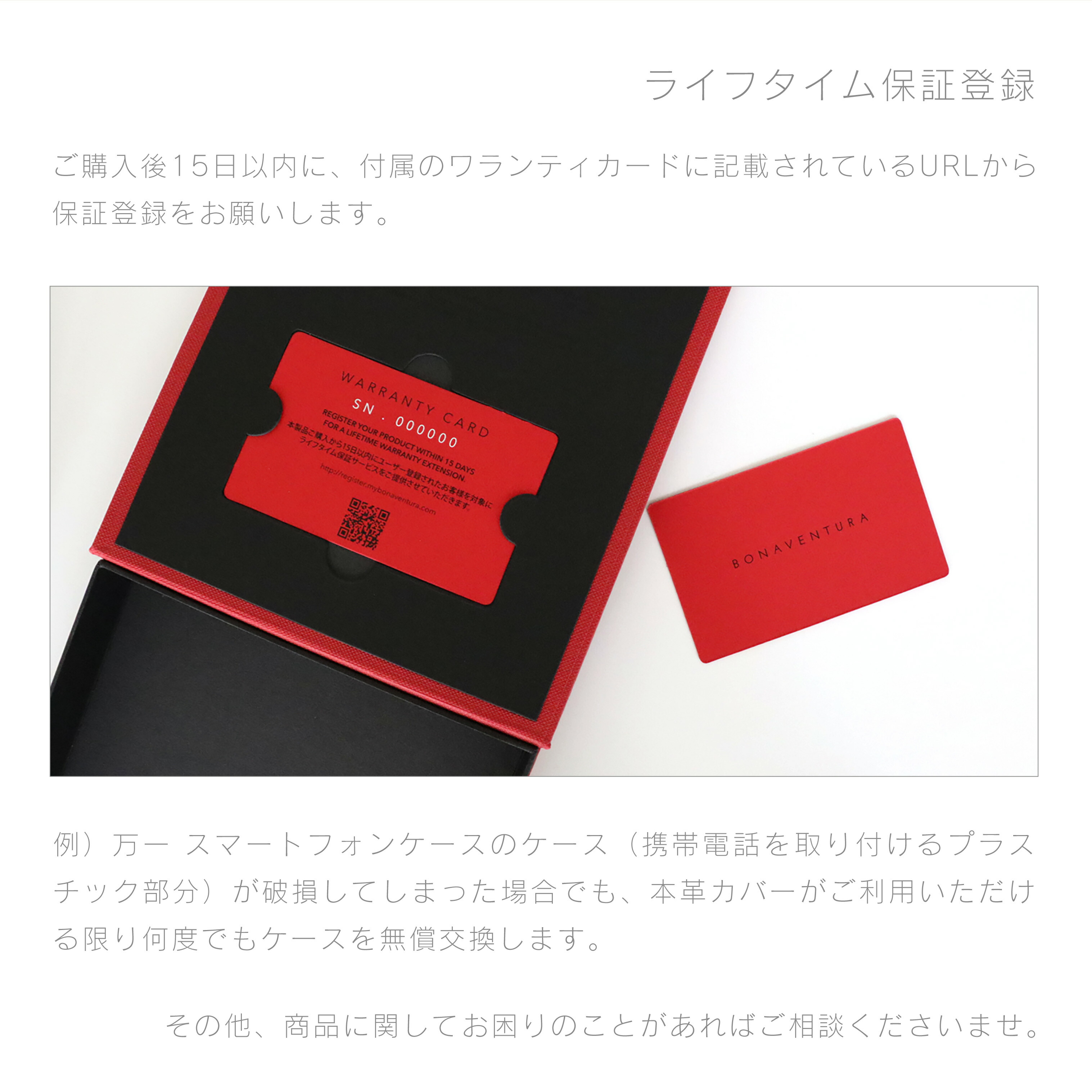 楽天市場】【公式】ペンケース ペン入れ 筆箱 筆記用具 本革 レザー
