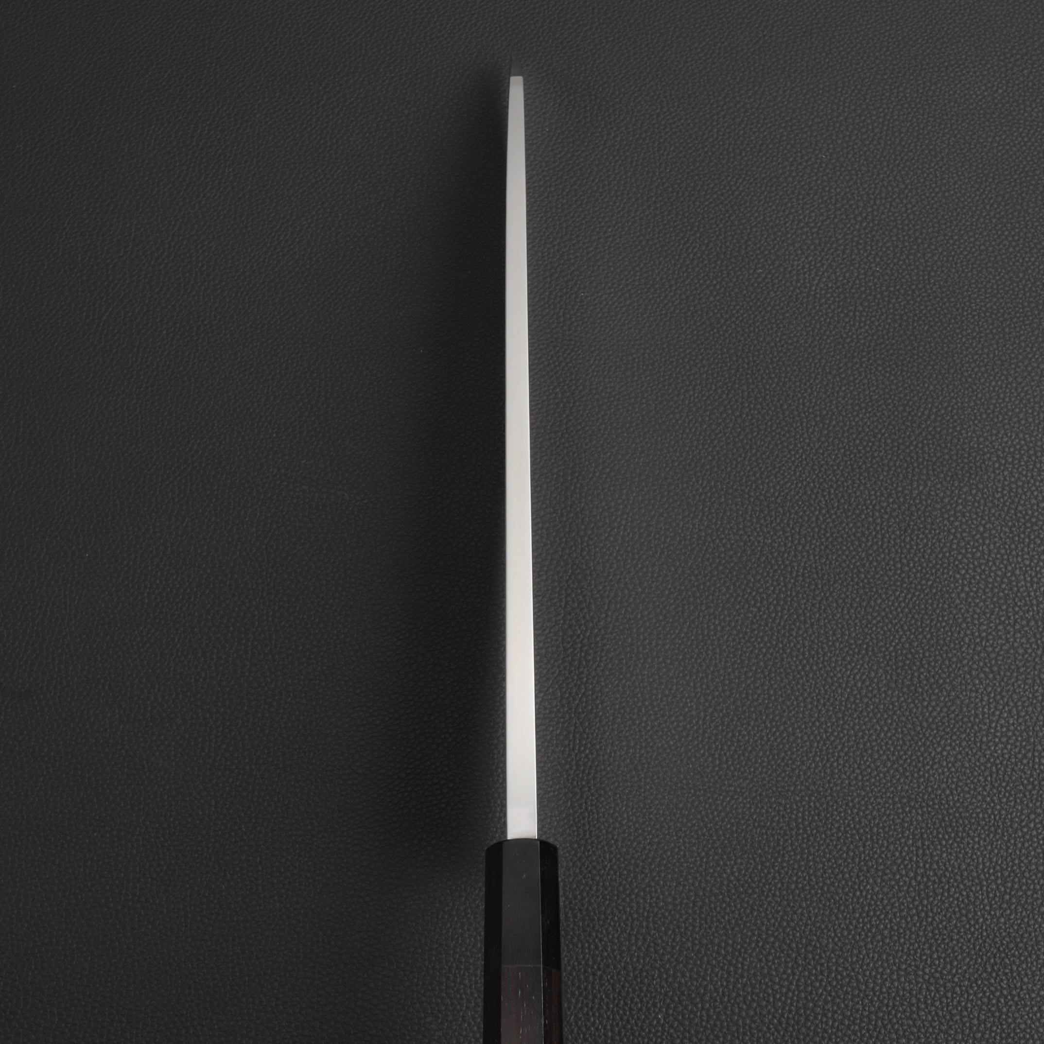 楽天市場】出刃包丁 8寸（刃渡り240mm） 9寸（刃渡り270mm）通常鏡面