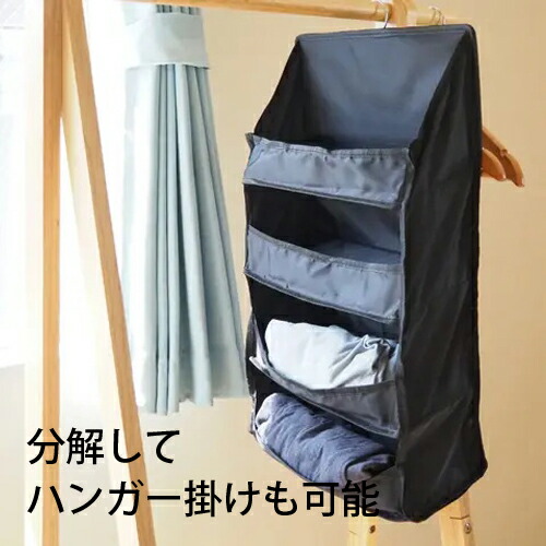 楽天市場】 棚になるスーツケース 47L 機内持ち込み可能FLIP フリップ