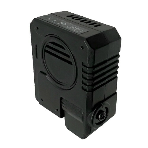 楽天市場】超小型ドライブレコーダー Peta Came ペタカメ ドラレコ簡単