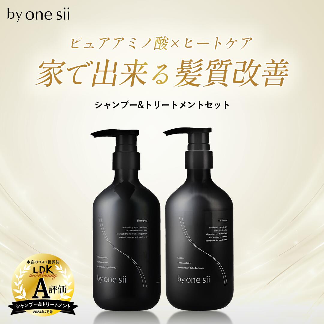 imgrc0160899256.jpg?fitin=272:272