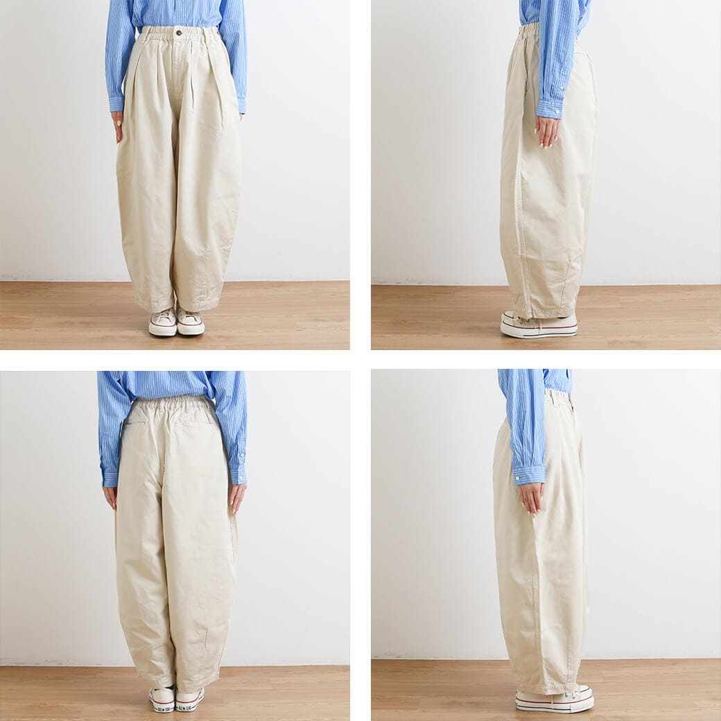 楽天市場】【2/19 20:00〜2/23 9:59までP10倍】ハーベスティ HARVESTY