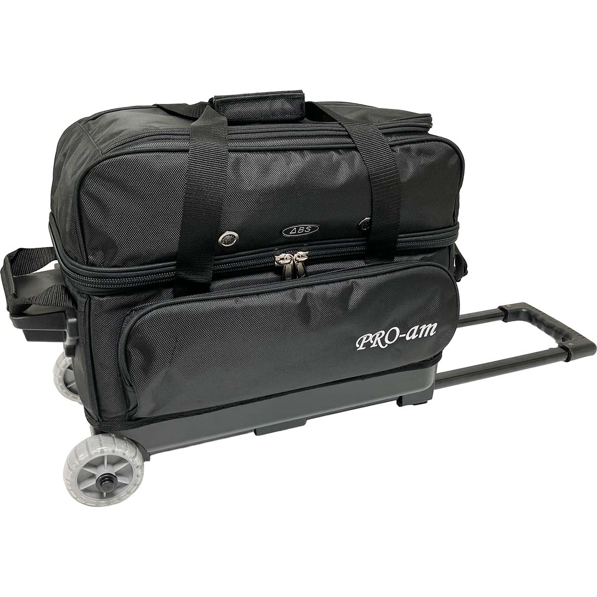 スポーツ ボウリング バッグ」の人気商品一覧 | 安い商品を通販サイト