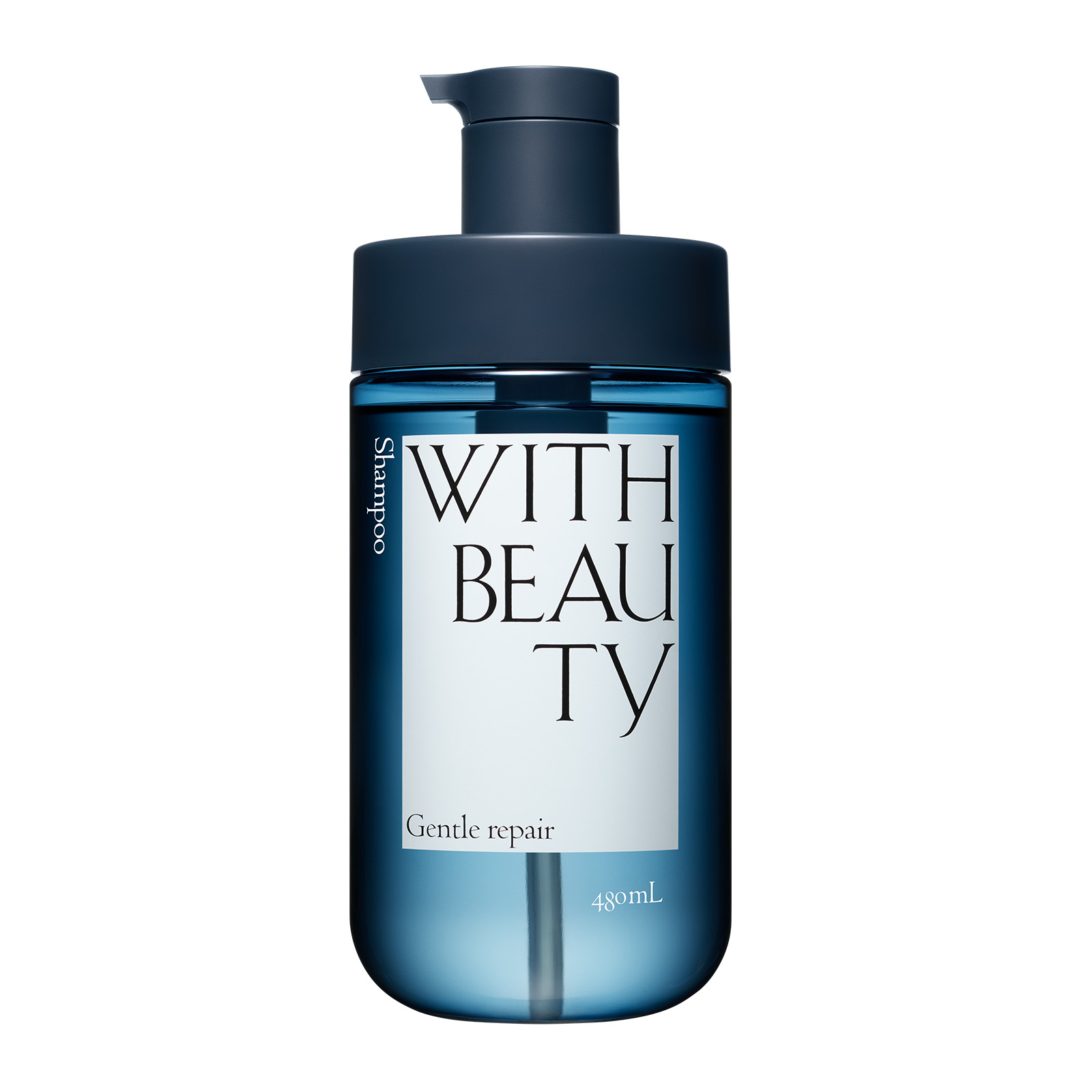 楽天市場】シャンプー トリートメント｜ WITH BEAUTY ウィズビューティ