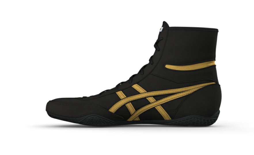 楽天市場】在庫確保 IN STOCK【3−5日程度で出荷可能】1083A001 ASICS