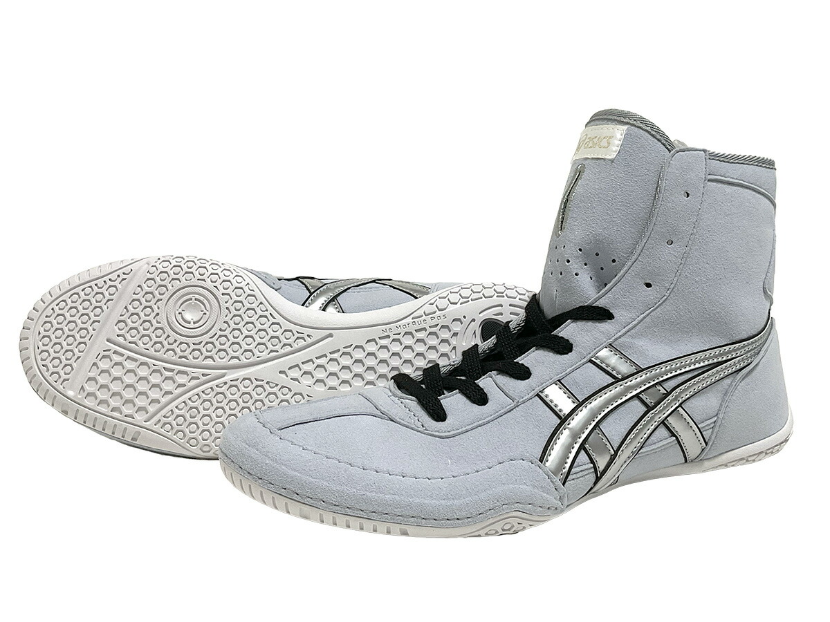 楽天市場】IN STOCK【 1月15日より出荷】ASICS Speciai Order