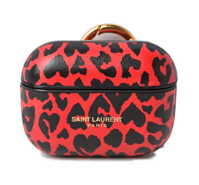 2212-232-4-ysl-1.jpg