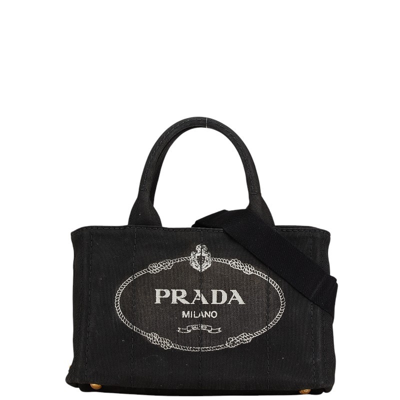 楽天市場】プラダ PRADA（斜め掛/肩掛（ショルダーバッグ）斜め掛け