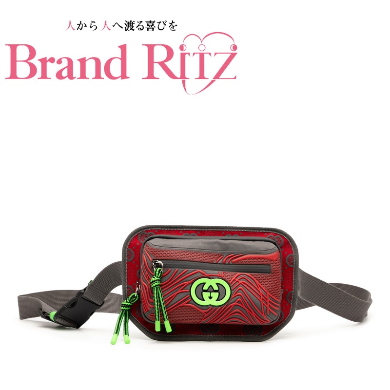 楽天市場】グッチ GUCCI（カラーレッド）（レディースバッグ｜バッグ