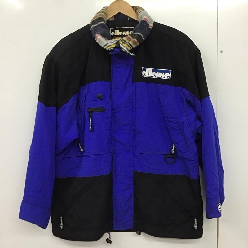 楽天市場】エレッセ ジャケットの通販