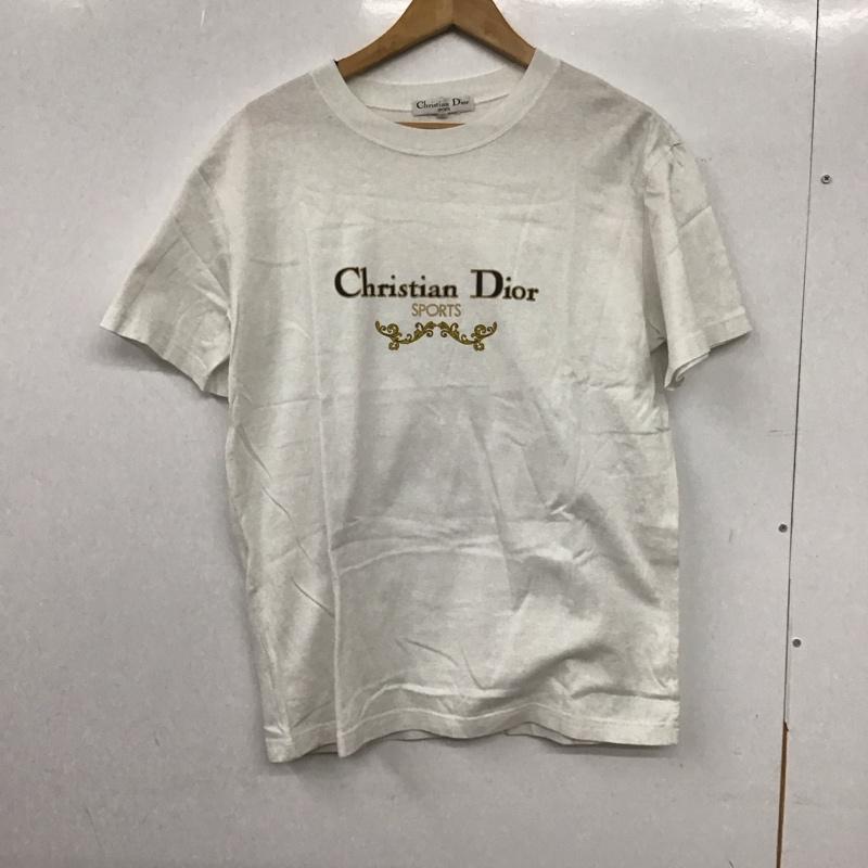 楽天市場】ディオール tシャツの通販