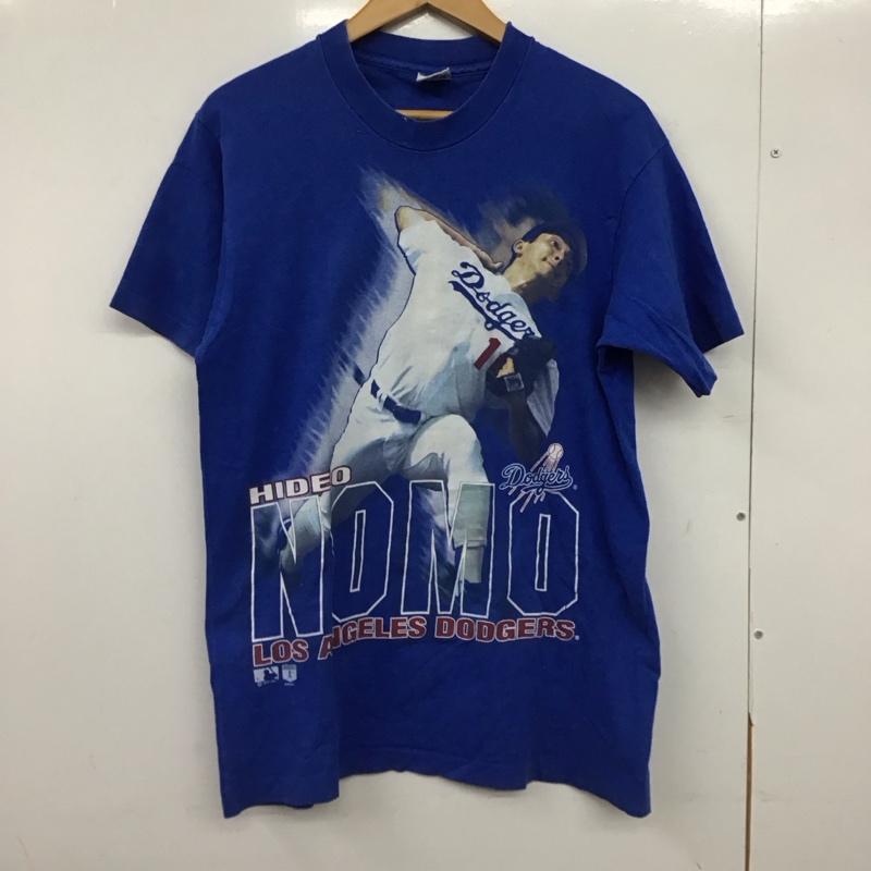 楽天市場】NOMOベースボールクラブの通販