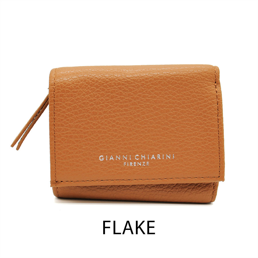 楽天市場】GIANNI CHIARINI ジャンニ キアリーニ (PFW5065 GRN