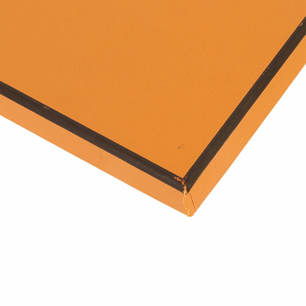 楽天市場】エルメス ロデオ チャーム PM クラン アニョーミロ